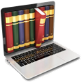 Open Books