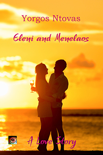 Eleni and Menelaos