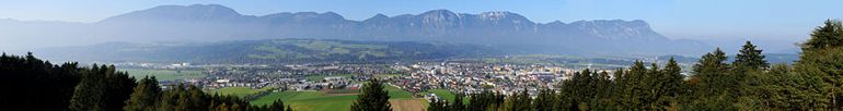 Wörgl