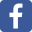 Facebook Yorgos Books