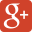 Google+ Yorgos Books