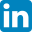 LinkedIn Yorgos Books