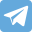 Telegram Yorgos Books