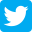 Twitter Yorgos Books