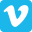 Vimeo Yorgos Books