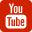 YouTube Yorgos Books