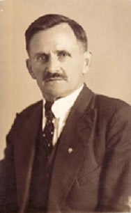 Michael Untergüggenberger